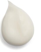 Sisley Deeply Purifying Mask With Tropical Resins mélyen tisztító maszk kombinált és zsíros bőrre 60 ml