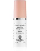 Sisley Double Tenseur Instant & Long-Term intenzíven feltöltő arcápolás 30 ml