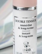 Sisley Double Tenseur Instant & Long-Term intenzíven feltöltő arcápolás 30 ml