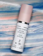 Sisley Double Tenseur Instant & Long-Term intenzíven feltöltő arcápolás 30 ml