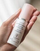 Sisley Double Tenseur Instant & Long-Term intenzíven feltöltő arcápolás 30 ml