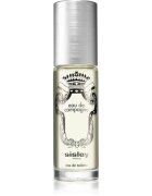 Sisley Eau de Campagne Eau de Toilette unisex 100 ml
