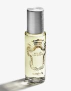 Sisley Eau de Campagne Eau de Toilette unisex 100 ml