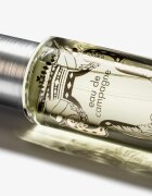Sisley Eau de Campagne Eau de Toilette unisex 100 ml