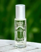 Sisley Eau de Campagne Eau de Toilette unisex 100 ml