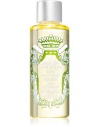 Sisley Eau de Campagne fürdő és testápoló olaj unisex 125 ml