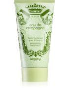 Sisley Eau de Campagne Moisturizing Body Lotion parfümös testápoló tej unisex 150 ml