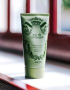 Sisley Eau de Campagne Moisturizing Body Lotion parfümös testápoló tej unisex 150 ml