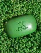 Sisley Eau de Campagne parfümös szappan unisex 100 g