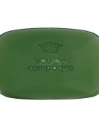 Sisley Eau de Campagne parfümös szappan unisex 100 g