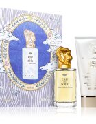 Sisley Eau du Soir ajándékszett hölgyeknek