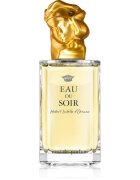 Sisley Eau du Soir Eau de Parfum hölgyeknek 100 ml