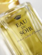 Sisley Eau du Soir Eau de Parfum hölgyeknek 100 ml