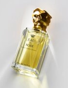 Sisley Eau du Soir Eau de Parfum hölgyeknek 100 ml
