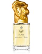Sisley Eau du Soir Eau de Parfum hölgyeknek 30 ml