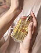 Sisley Eau du Soir Eau de Parfum hölgyeknek 30 ml