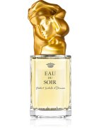 Sisley Eau du Soir Eau de Parfum hölgyeknek 50 ml