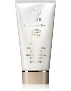 Sisley Eau du Soir hidratáló testkrém hölgyeknek 150 ml