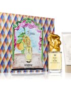 Sisley Eau du Soir Limited Edition by Luke Edward Hall ajándékszett limitált kiadás hölgyeknek