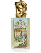 Sisley Eau du Soir Limited Edition by Luke Edward Hall Eau de Parfum limitált kiadás hölgyeknek 100 ml
