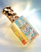 Sisley Eau du Soir Limited Edition by Luke Edward Hall Eau de Parfum limitált kiadás hölgyeknek 100 ml