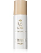 Sisley Eau du Soir spray dezodor hölgyeknek 150 ml