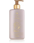 Sisley Eau du Soir tusfürdő gél hölgyeknek 250 ml