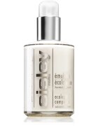 Sisley Ecological Compound Day and Night hidratáló emulzió regeneráló hatással 125 ml