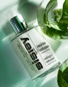 Sisley Ecological Compound Day and Night hidratáló emulzió regeneráló hatással 125 ml