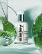 Sisley Ecological Compound Day and Night hidratáló emulzió regeneráló hatással 125 ml