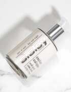 Sisley Ecological Compound Day and Night hidratáló emulzió regeneráló hatással 125 ml