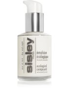 Sisley Ecological Compound Day and Night hidratáló emulzió regeneráló hatással 30 ml