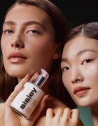 Sisley Ecological Compound Day and Night hidratáló emulzió regeneráló hatással 30 ml