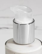Sisley Ecological Compound Day and Night hidratáló emulzió regeneráló hatással 30 ml