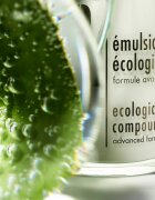 Sisley Ecological Compound Day and Night hidratáló emulzió regeneráló hatással 60 ml
