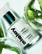 Sisley Ecological Compound Day and Night hidratáló emulzió regeneráló hatással 60 ml