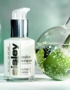 Sisley Ecological Compound Day and Night hidratáló emulzió regeneráló hatással 60 ml