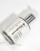 Sisley Ecological Compound Day and Night hidratáló emulzió regeneráló hatással 60 ml