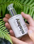 Sisley Ecological Compound Day and Night hidratáló emulzió regeneráló hatással 60 ml