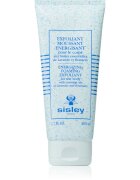 Sisley Exfoliants peeling hab testre 200 ml