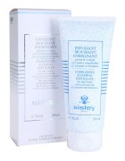 Sisley Exfoliants peeling hab testre 200 ml