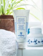 Sisley Exfoliants peeling hab testre 200 ml