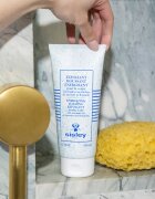 Sisley Exfoliants peeling hab testre 200 ml