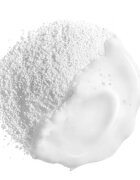 Sisley Exfoliating Enzyme Mask enzimes hámlasztó maszk az élénk és kisimított arcbőrért 40 g