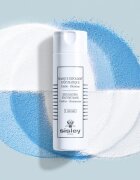 Sisley Exfoliating Enzyme Mask enzimes hámlasztó maszk az élénk és kisimított arcbőrért 40 g