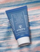 Sisley Express Flower Gel gél maszk a friss és bársonyos bőrért 60 ml