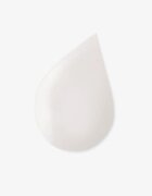 Sisley Express Flower Gel gél maszk a friss és bársonyos bőrért 60 ml