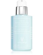 Sisley Eye and Lip Gel Make-Up Remover arctisztító és szemfestéklemosó gél 120 ml