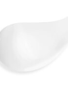 Sisley Eye and Lip Gel Make-Up Remover arctisztító és szemfestéklemosó gél 120 ml