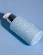 Sisley Eye and Lip Gel Make-Up Remover arctisztító és szemfestéklemosó gél 120 ml